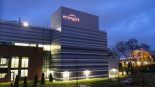 EEUU interviene la fábrica de Baltimore que arruinó 15 millones de vacunas para que deje de producir AstraZeneca