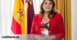 "Sentimos comunicarle que no aprueba"