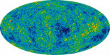 ¿Existía algo antes del Big Bang?