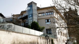 El brote de la residencia donde trabajadores se negaron a vacunarse alcanza los 22 positivos