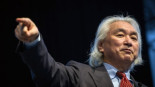 “Es una idea terrible”: El físico Michio Kaku explica por qué no deberíamos contactar con extraterrestres