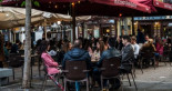 Los epidemiólogos desmontan el discurso triunfalista de Madrid en la pandemia