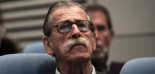 Muere Julen Madariaga, uno de los fundadores de ETA