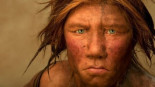 Cómo eran las relaciones sexuales de los neandertales
