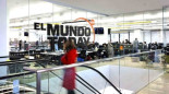 El Mundo Today supera la barrera de los cinco suscriptores y consolida el nuevo modelo
