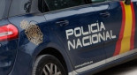 Rompe la nariz a una mujer que le pidió que se pusiera bien la mascarilla en Gijón