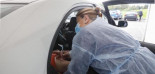 Asturias. Salud descarta que la vacuna causara la trombosis de la mujer ingresada en Mieres