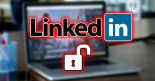 Filtración de datos de Linkedin: 500 millones de cuentas vulneradas (2021)
