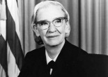 Grace Hopper, la mujer que revolucionó la programación