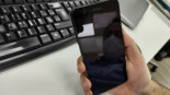 Una propuesta de subida del 400% del canon digital amenaza con encarecer la tecnología