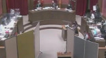 Las preguntas a la víctima de la manada de Sabadell eran duras y exhaustivas. Y eso le beneficia