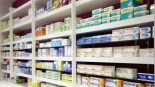Nolotil, ibuprofeno, aspirina y otros fármacos tienen más efectos secundarios graves que AstraZeneca