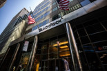 BlackRock: vacunas en manos de oscuros fondos