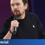 Pablo Iglesias propone retirar todas las ayudas a la tauromaquia