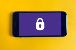 El descalabro de Facebook deja una lección importante: los SMS no sirven como sistema de autenticación en dos pasos