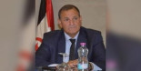 Marruecos mata con un dron al jefe de la gendarmería del Polisario, Adaj el Bendir