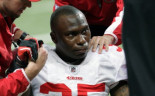 Ex jugador de la NFL Phillip Adams, mata a cinco personas en un tiroteo y después se suicida