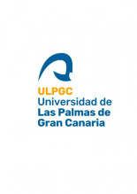 Medusas con plástico en su interior evidencian el impacto de la contaminación en los océanos