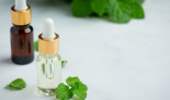 Ojalá se revisase la homeopatía como la vacuna de Astrazeneca