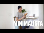 Pantomima Full - Minimalista