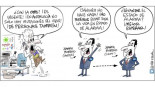 Mutaciones en el PP