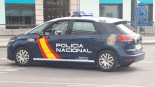 Justifica el crimen de su pareja: "Te amo tanto que antes de perdonarte te mato"