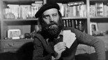 La vida y filosofía de Javier Krahe, a ritmo de anécdotas