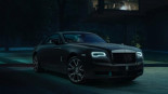 ¿Crisis? ¿Qué crisis? Rolls-Royce ha batido su récord de ventas esta primera parte del año