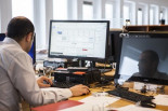 Una academia hacker estatal y una inversión de 450 millones de euros: así quiere el Gobierno impulsar la ciberseguridad