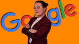 Shannon Wait, la joven empleada que se enfrentó a Google y le ganó