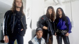Héroes del Silencio: la gloria y el traumático final de un grupo rompedor