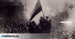 ¿Por qué fracasó la II República? Las razones de la transformación inacabada de España
