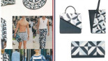 Sargadelos no cede a la hora de defender sus diseños ante Dolce & Gabbana