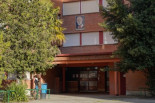 El colegio ‘gueto’ que sólo recibirá a 3 nuevos alumnos el próximo curso