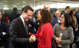 El hijo o hija que herede bienes por 800.000 € pagará en Asturias 103.135 €, 1.586 en Madrid y cero en Andalucía