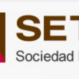 Comunicado Sociedad Española de Trombosis y Hemostasia sobre AstraZeneca