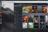 En menos de tres años Proton y Steam Play han cambiado el mundo del gaming en Linux haciendo funcionar más de 14 mil jue