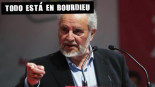 Bonos y Anguitas (opinión)