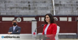 Ayuso programa un festival taurino en Las Ventas con 6.000 personas el día del cierre de la campaña
