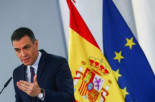 Pedro Sánchez presenta el plan de recuperación ante el COVID-19