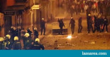 Uno de los policías del caso de Linares es denunciado por supuestos abusos sexuales a una menor hace ocho años