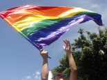 Relacionan la homofobia con un bajo coeficiente intelectual