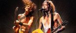 Descubre el concierto de Extremoduro del Festimad 1997, rescatado por Discópolis