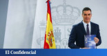 Reforma laboral: El Gobierno reducirá a tres los tipos de contratos y revisará las subcontratas