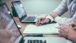 El registro del salario de empleados es obligatorio desde hoy: ¿en qué consiste? ¿puedo ver el sueldo de los compañeros?