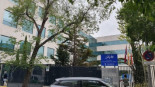 Los técnicos municipales de Madrid que denunciaron anomalías en el contrato de 'telecos' están de baja por presiones