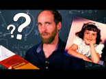 ¿Por qué esta niña sale en el libro de las mejores demostraciones de la historia de las matemáticas?