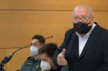 La dircom de Díaz Ayuso, Inda y Montero, investigados junto a Villarejo y la cúpula policial del Gobierno del PP