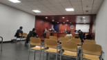 A juicio por contratar a 85 becarios para realizar el trabajo de cualquier empleado