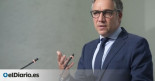 La Junta de Andalucía plantea usar inteligencia artificial para recopilar comentarios de funcionarios en redes y medios